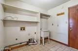 5376 Santa Teresita Drive - Photo 88