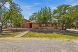 5376 Santa Teresita Drive - Photo 89