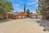 5376 Santa Teresita Drive - Photo 9