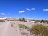TBD Waterdog Road - Photo 1