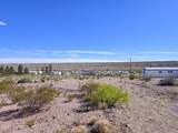 TBD Waterdog Road - Photo 3