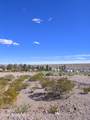 TBD Waterdog Road - Photo 4