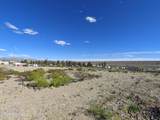 TBD Waterdog Road - Photo 5