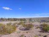 TBD Waterdog Road - Photo 6