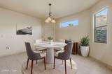 4677 Mesa Rico Drive - Photo 10