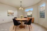 4677 Mesa Rico Drive - Photo 11