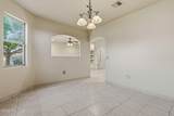 4677 Mesa Rico Drive - Photo 13