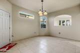 4677 Mesa Rico Drive - Photo 14