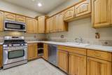 4677 Mesa Rico Drive - Photo 15