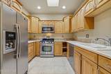 4677 Mesa Rico Drive - Photo 16