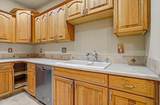 4677 Mesa Rico Drive - Photo 17