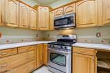 4677 Mesa Rico Drive - Photo 18