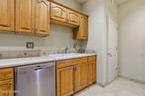 4677 Mesa Rico Drive - Photo 19