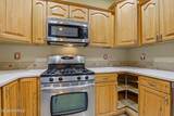 4677 Mesa Rico Drive - Photo 20