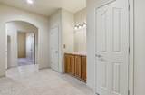 4677 Mesa Rico Drive - Photo 21
