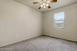 4677 Mesa Rico Drive - Photo 23