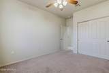 4677 Mesa Rico Drive - Photo 25