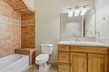 4677 Mesa Rico Drive - Photo 26
