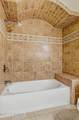 4677 Mesa Rico Drive - Photo 27