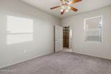 4677 Mesa Rico Drive - Photo 28
