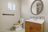 4677 Mesa Rico Drive - Photo 29