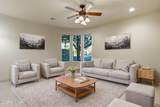 4677 Mesa Rico Drive - Photo 3