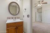 4677 Mesa Rico Drive - Photo 31