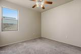 4677 Mesa Rico Drive - Photo 32