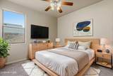 4677 Mesa Rico Drive - Photo 33
