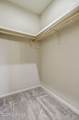 4677 Mesa Rico Drive - Photo 35