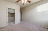4677 Mesa Rico Drive - Photo 36