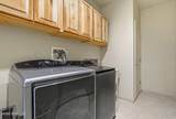 4677 Mesa Rico Drive - Photo 37