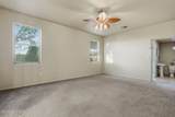 4677 Mesa Rico Drive - Photo 38