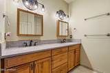 4677 Mesa Rico Drive - Photo 39