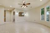 4677 Mesa Rico Drive - Photo 4