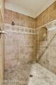 4677 Mesa Rico Drive - Photo 40