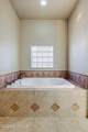 4677 Mesa Rico Drive - Photo 41