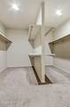 4677 Mesa Rico Drive - Photo 42