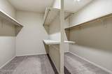 4677 Mesa Rico Drive - Photo 43