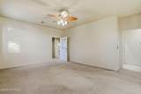 4677 Mesa Rico Drive - Photo 44