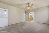 4677 Mesa Rico Drive - Photo 45