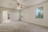 4677 Mesa Rico Drive - Photo 46