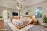 4677 Mesa Rico Drive - Photo 47
