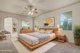 4677 Mesa Rico Drive - Photo 48