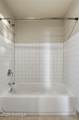 4677 Mesa Rico Drive - Photo 49