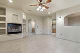4677 Mesa Rico Drive - Photo 5