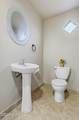4677 Mesa Rico Drive - Photo 50