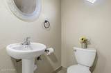 4677 Mesa Rico Drive - Photo 51