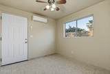 4677 Mesa Rico Drive - Photo 52
