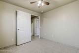 4677 Mesa Rico Drive - Photo 53